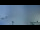 Webcam in Lauterbrunnen, 2.5 km