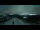 Webcam in Lauterbrunnen, 1.8 mi away