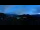 Webcam in Lauterbrunnen, 0.6 mi away