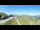 Webcam in Lauterbrunnen, 2.1 mi away