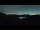 Webcam in Lauterbrunnen, 0 km entfernt