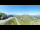 Webcam in Lauterbrunnen, 5.3 km