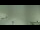 Webcam in Lauterbrunnen, 0.9 mi away