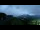 Webcam in Lauterbrunnen, 1.2 mi away