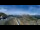 Webcam in Lauterbrunnen, 0.1 km