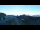 Webcam in Lauterbrunnen, 0.1 km