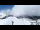 Webcam in Lauterbrunnen, 1.2 mi away