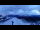 Webcam in Lauterbrunnen, 0.6 mi away