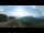 Webcam in Lauterbrunnen, 0.1 km entfernt