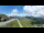 Webcam in Lauterbrunnen, 0.1 km