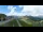 Webcam in Lauterbrunnen, 0.1 km