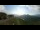 Webcam in Lauterbrunnen, 3.7 km entfernt