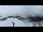 Webcam in Lauterbrunnen, 3.1 km entfernt