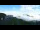Webcam in Lauterbrunnen, 3 mi away