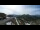 Webcam in Lauterbrunnen, 5.3 km