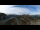 Webcam in Lauterbrunnen, 1.2 mi away