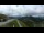 Webcam in Lauterbrunnen, 2.5 mi away