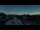 Webcam in Lauterbrunnen, 3.1 km