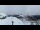 Webcam in Lauterbrunnen, 6.5 km entfernt