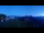 Webcam in Lauterbrunnen, 6.2 km