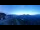 Webcam in Lauterbrunnen, 6.2 km
