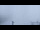 Webcam in Lauterbrunnen, 5.3 km entfernt