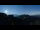Webcam in Lauterbrunnen, 6.2 km