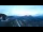 Webcam in Lauterbrunnen, 0.9 mi away