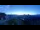 Webcam in Lauterbrunnen, 1.2 mi away