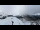 Webcam in Lauterbrunnen, 1.2 mi away
