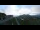 Webcam in Lauterbrunnen, 0.1 mi away