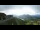 Webcam in Lauterbrunnen, 0 km entfernt