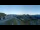 Webcam in Lauterbrunnen, 0 km