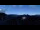 Webcam in Lauterbrunnen, 3.2 km entfernt