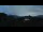 Webcam in Lauterbrunnen, 3.2 km entfernt