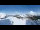 Webcam in Lauterbrunnen, 2.5 km