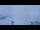 Webcam in Lauterbrunnen, 4 mi away