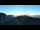 Webcam in Lauterbrunnen, 2.5 km entfernt