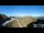 Webcam in Lauterbrunnen, 1.4 mi away