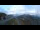 Webcam in Lauterbrunnen, 1.2 mi away