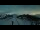 Webcam in Lauterbrunnen, 3.1 km