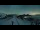 Webcam in Lauterbrunnen, 3.3 km