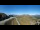 Webcam in Lauterbrunnen, 0.6 mi away
