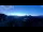 Webcam in Lauterbrunnen, 2.1 mi away