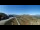 Webcam in Lauterbrunnen, 1.5 km