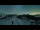 Webcam in Lauterbrunnen, 5.6 km