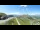 Webcam in Lauterbrunnen, 0.1 km