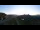 Webcam in Lauterbrunnen, 4 mi away