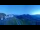 Webcam in Lauterbrunnen, 0 mi away