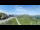 Webcam in Lauterbrunnen, 5.3 km entfernt